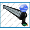 Aurora 33 Zoll LED Light Bar off ATV Straße High Power Off Road